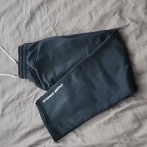Under Armour pants